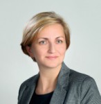 Aneta Januszko-Szakiel